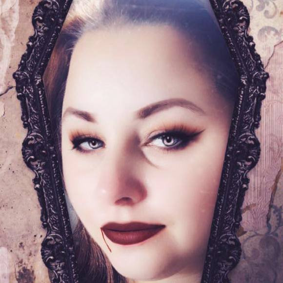 Meet your Posher, Trisha - Picture 1 of 1